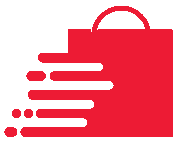 Bia distribution logo
